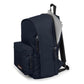buy-eastpak-back-to-work-medium-laptop-backpack-ultra-marine_306