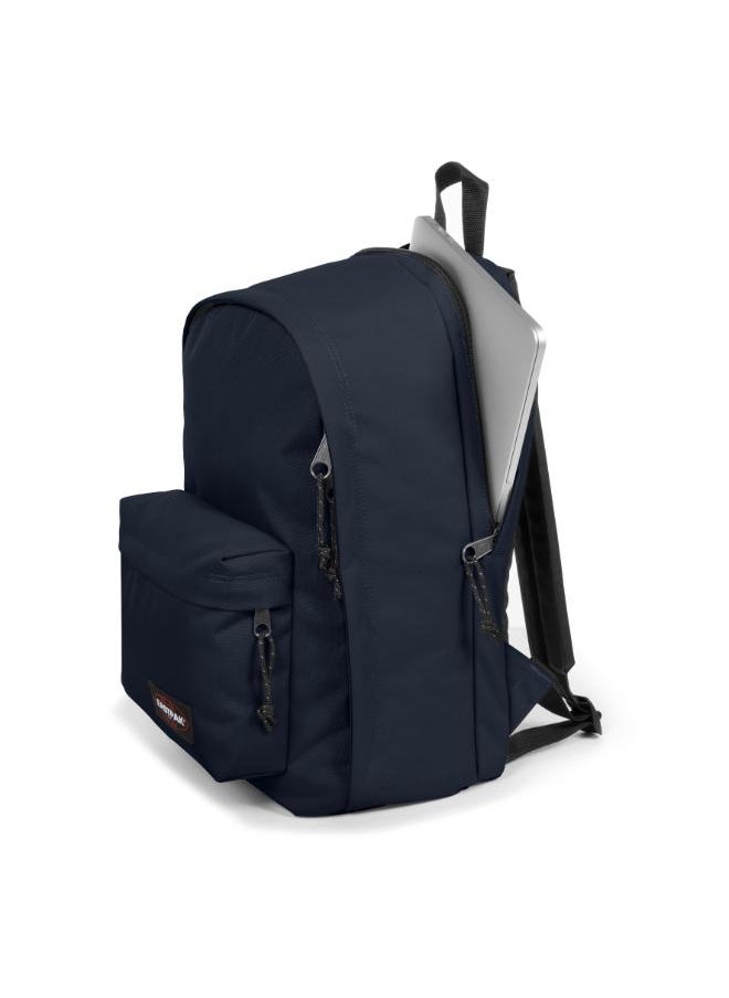 buy-eastpak-back-to-work-medium-laptop-backpack-ultra-marine_306