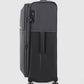 buy-samsonite-samsonite-73h-spinner-71-cm-black-10-years-global-warranty_n20
