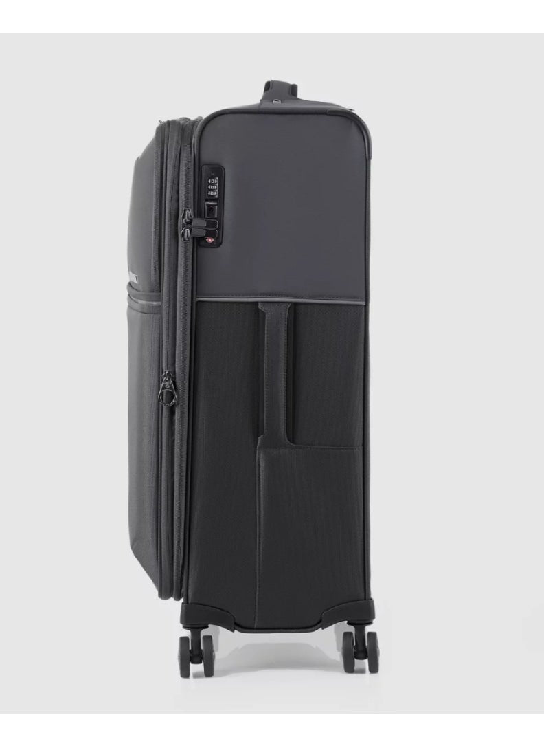 buy-samsonite-samsonite-73h-spinner-71-cm-black-10-years-global-warranty_n20