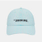 buy-vans-women-s-x-the-shining-cap_nut