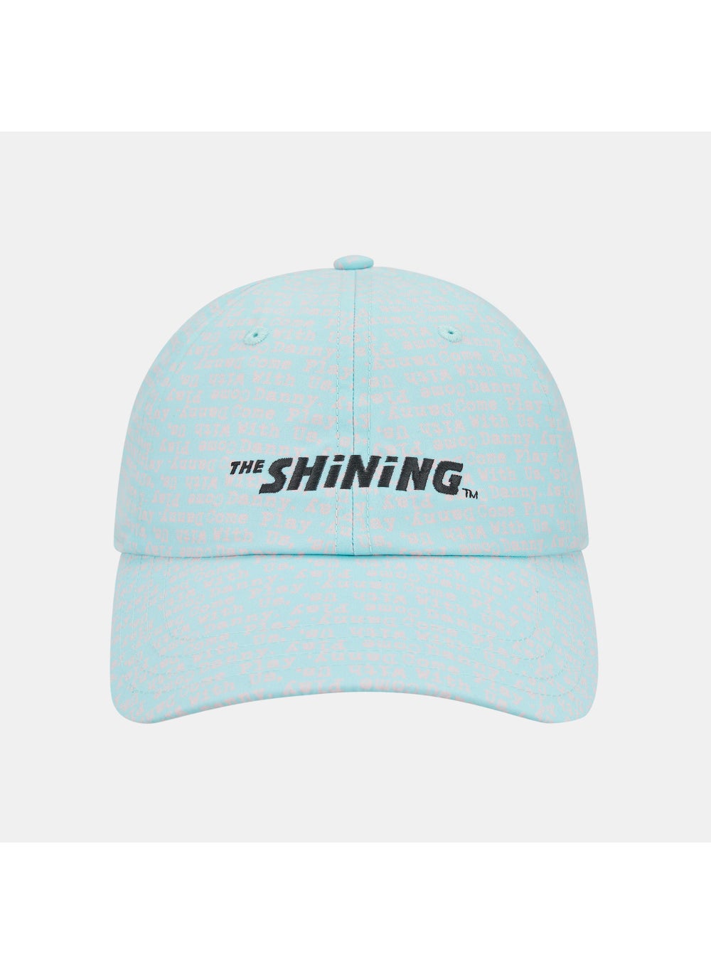 buy-vans-women-s-x-the-shining-cap_nut