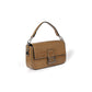 buy-cuple-croc-embossed-baguette-style-purse_xyt