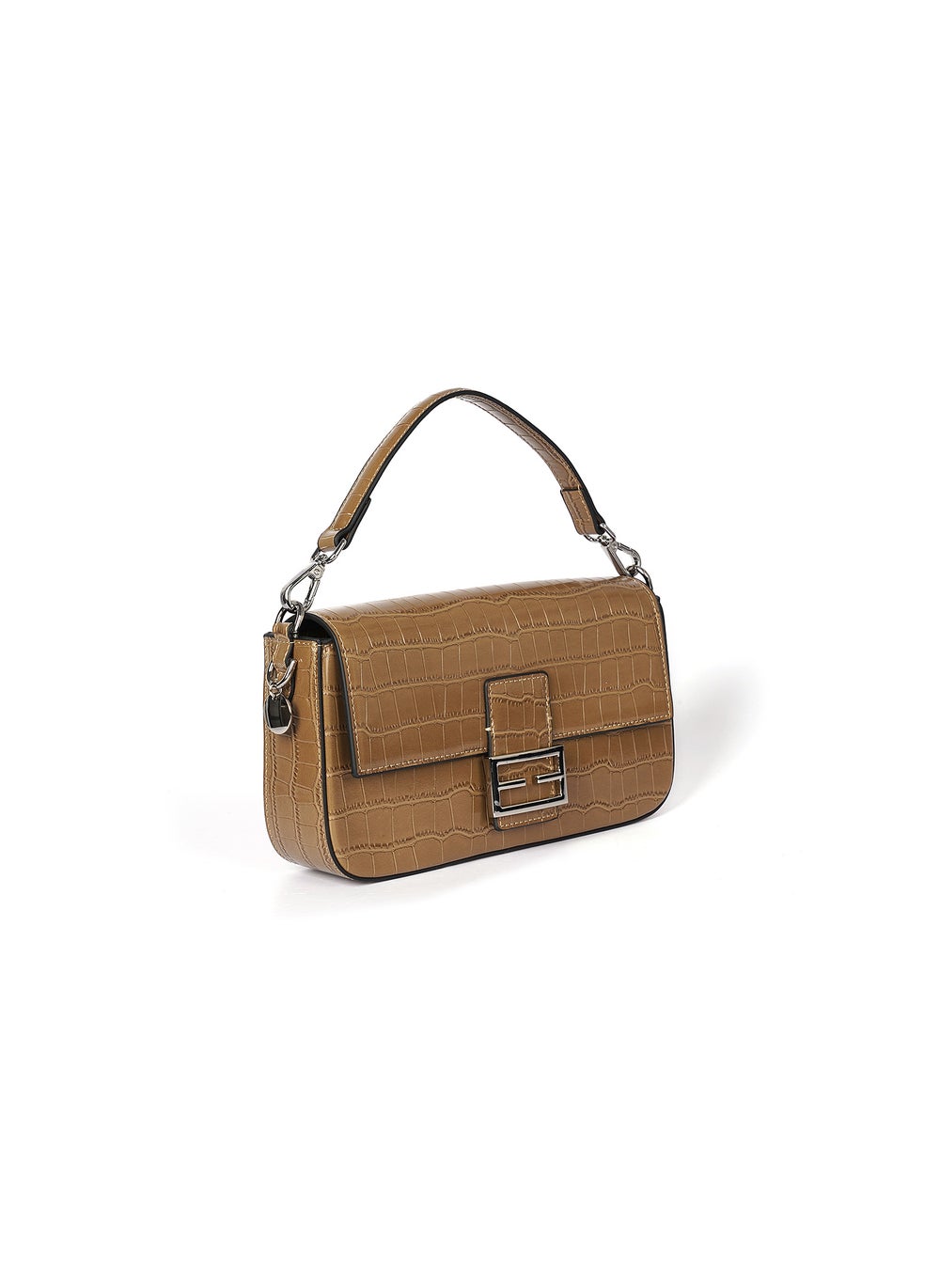 buy-cuple-croc-embossed-baguette-style-purse_xyt