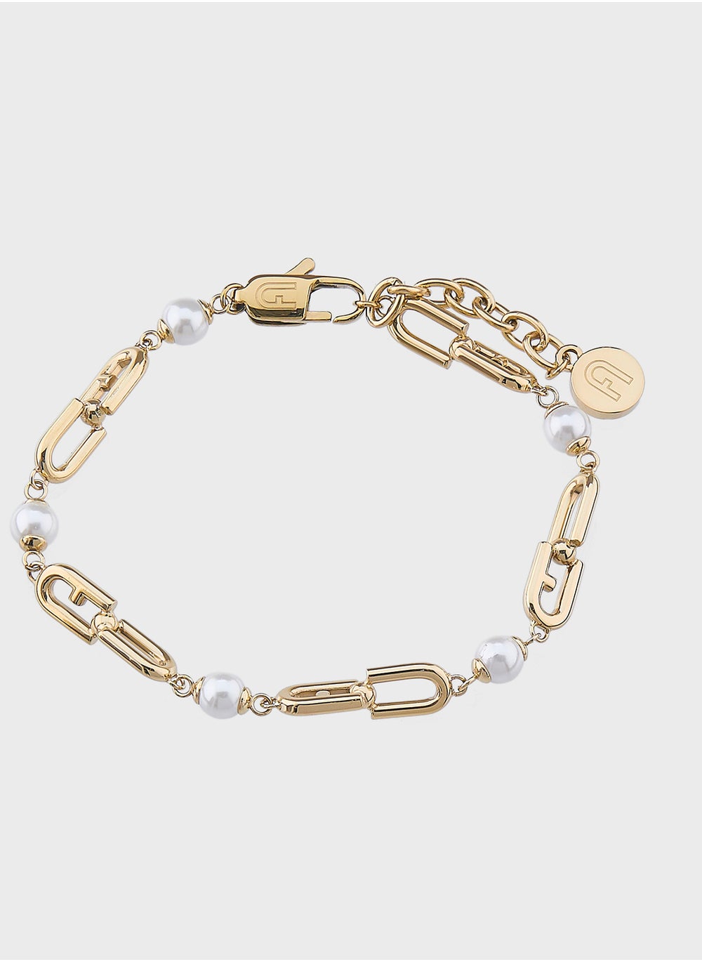 buy-furla-lady-br-chained-logo-yg-ss-w-pearls-f24_5cc