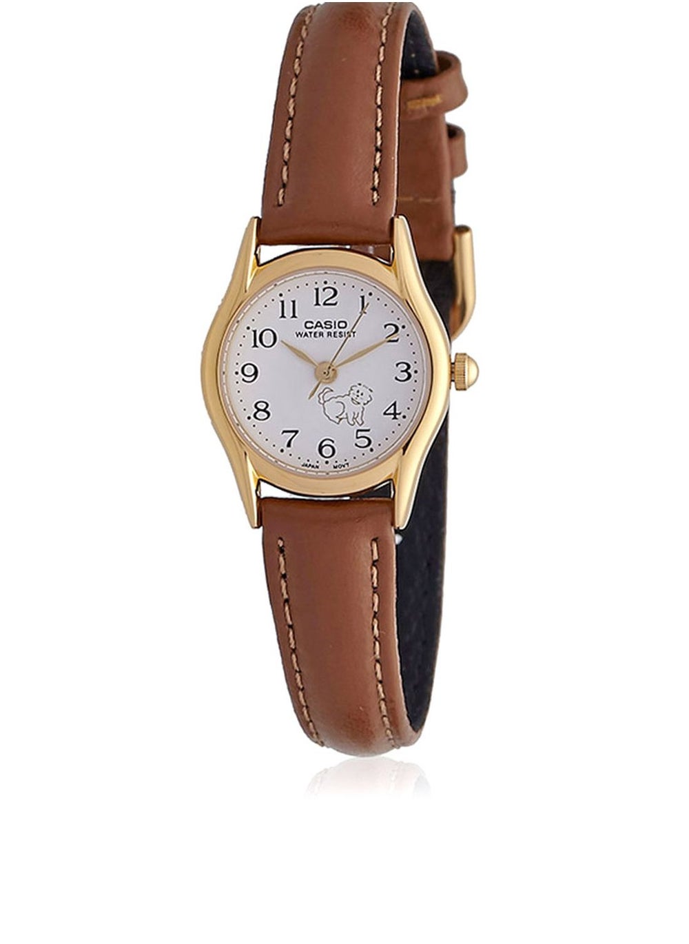 buy-casio-analogue-watch_0nl