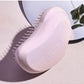 Marshmallow Pink Original Plant Brush - Elegantly Sustainable