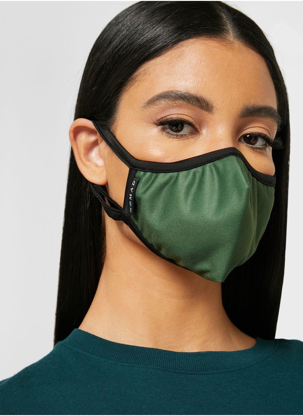 buy-nomad-mask-activated-carbon-filter-mask_bf9
