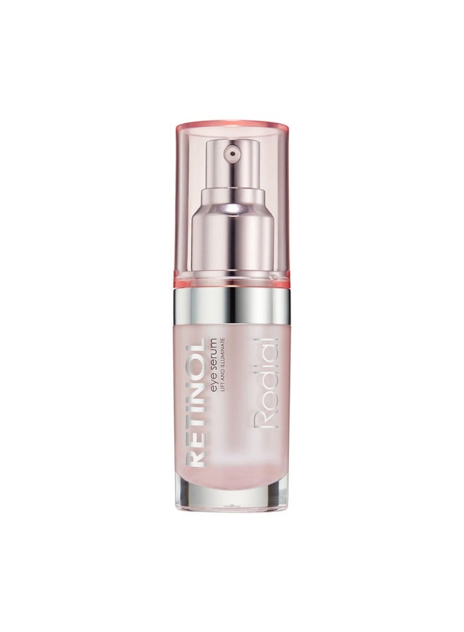 buy-rodial-retinol-eye-serum_4sz
