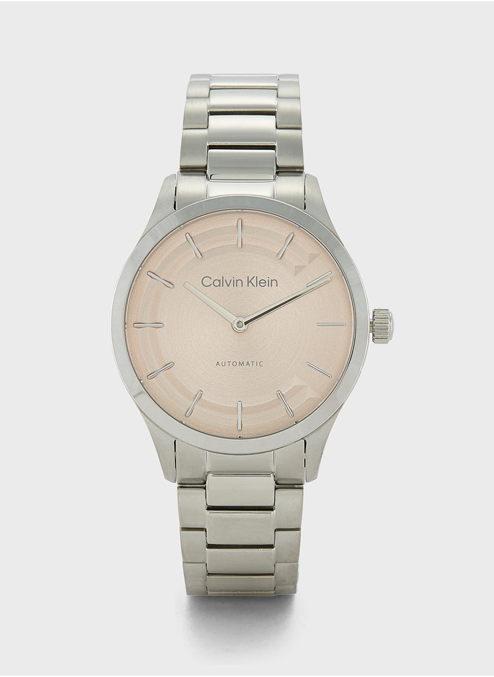 buy-calvin-klein-sensation-analog-steel-strap-watch_5bu