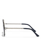 buy-blackout-blackout-rise-round-rimless-sunglasses_yis