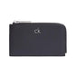 buy-calvin-klein-logo-card-holder-with-zip_4na