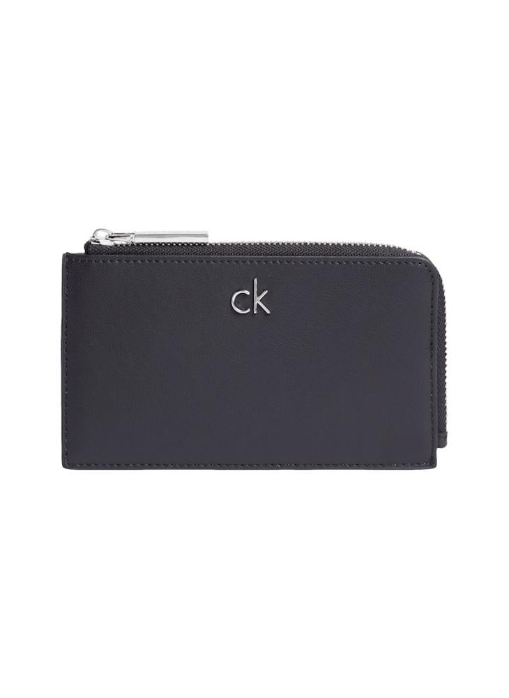 buy-calvin-klein-logo-card-holder-with-zip_4na