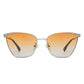 buy-vincent-chase-women-s-women-s-polarized-cat-eye-sunglasses-vc-s16465-lens-size-55-mm_i45