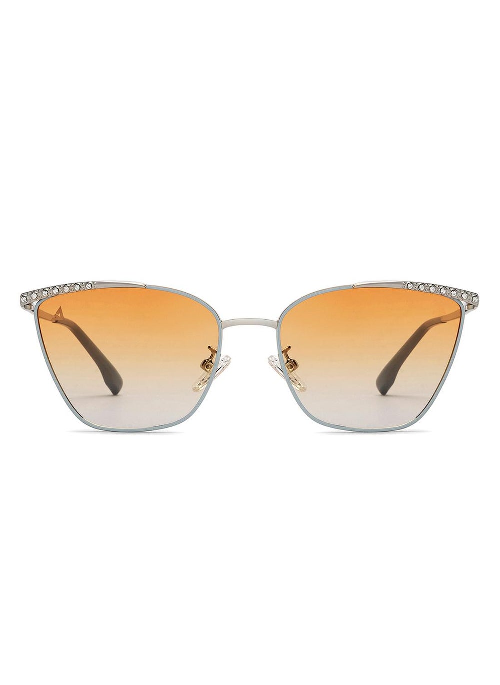 buy-vincent-chase-women-s-women-s-polarized-cat-eye-sunglasses-vc-s16465-lens-size-55-mm_i45