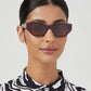 buy-30sundays-30sundays-falera-women-s-cat-eye-sunglasses-red-brown_1lx