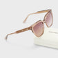 buy-calvin-klein-butterfly-sunglasses_cgn