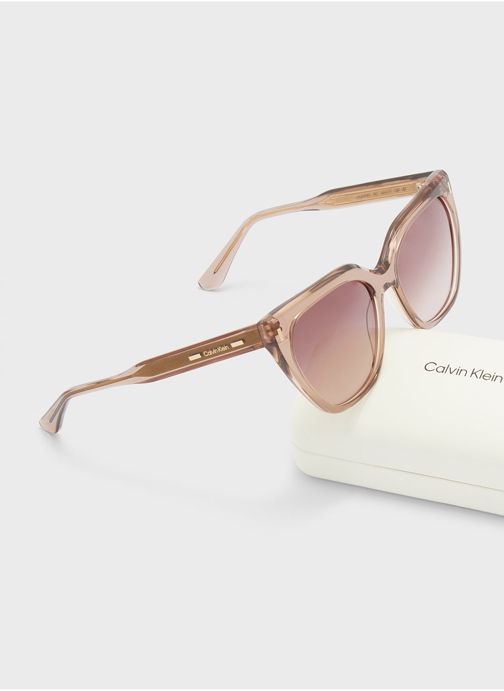buy-calvin-klein-butterfly-sunglasses_cgn