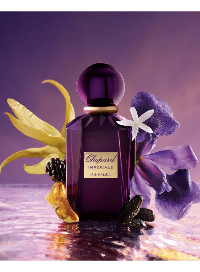 buy-chopard-iris-malika-eau-de-parfum-duo-set_qfl