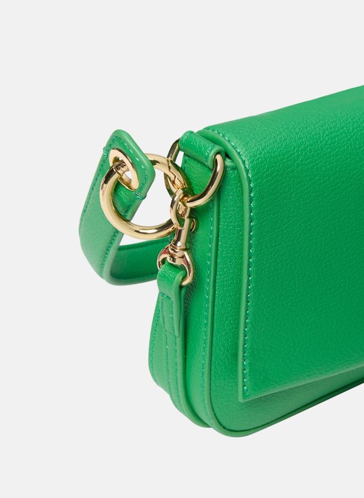 buy-calvin-klein-jeans-logo-detailed-flap-over-shoulder-bag_zu6