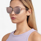buy-polaroid-pld-4170-g-s-x-oversized-sunglasses_ruy