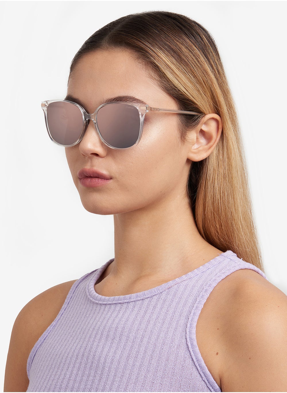 buy-polaroid-pld-4170-g-s-x-oversized-sunglasses_ruy