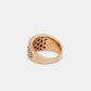 buy-annaka-18kt-rose-gold-ring-studded-with-natural-diamonds_h2r