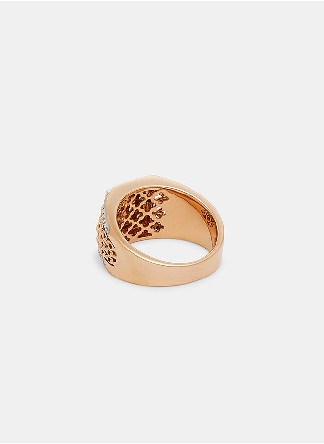 buy-annaka-18kt-rose-gold-ring-studded-with-natural-diamonds_h2r