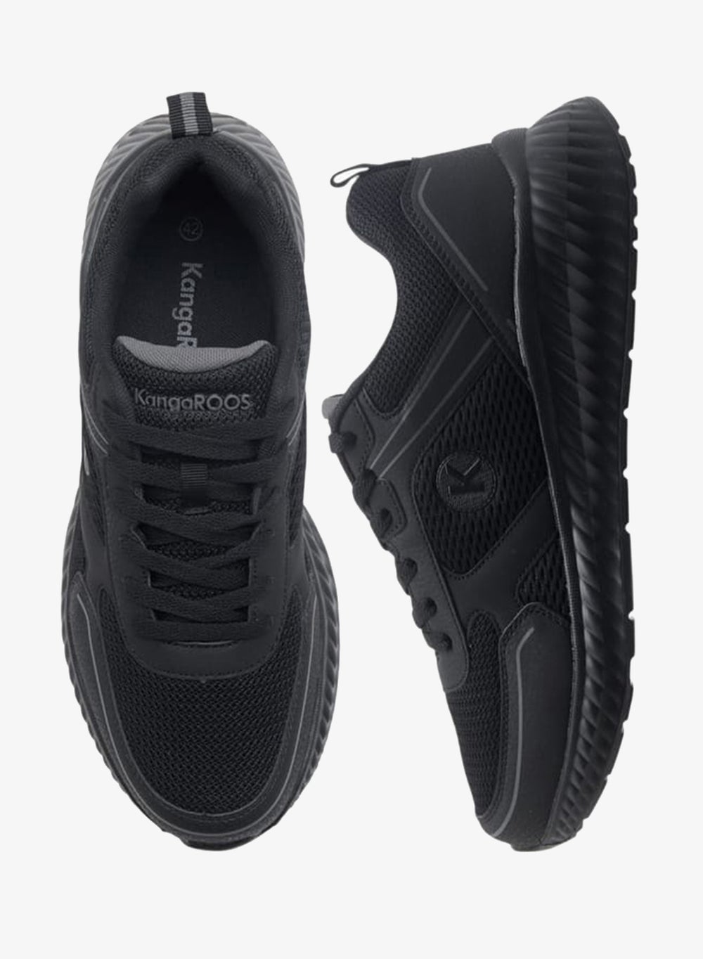 buy-kangaroos-men-s-logo-detail-sports-shoes-with-lace-up-closure_kpy