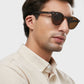 buy-ray-ban-0rb2180-round-sunglasses_gvr