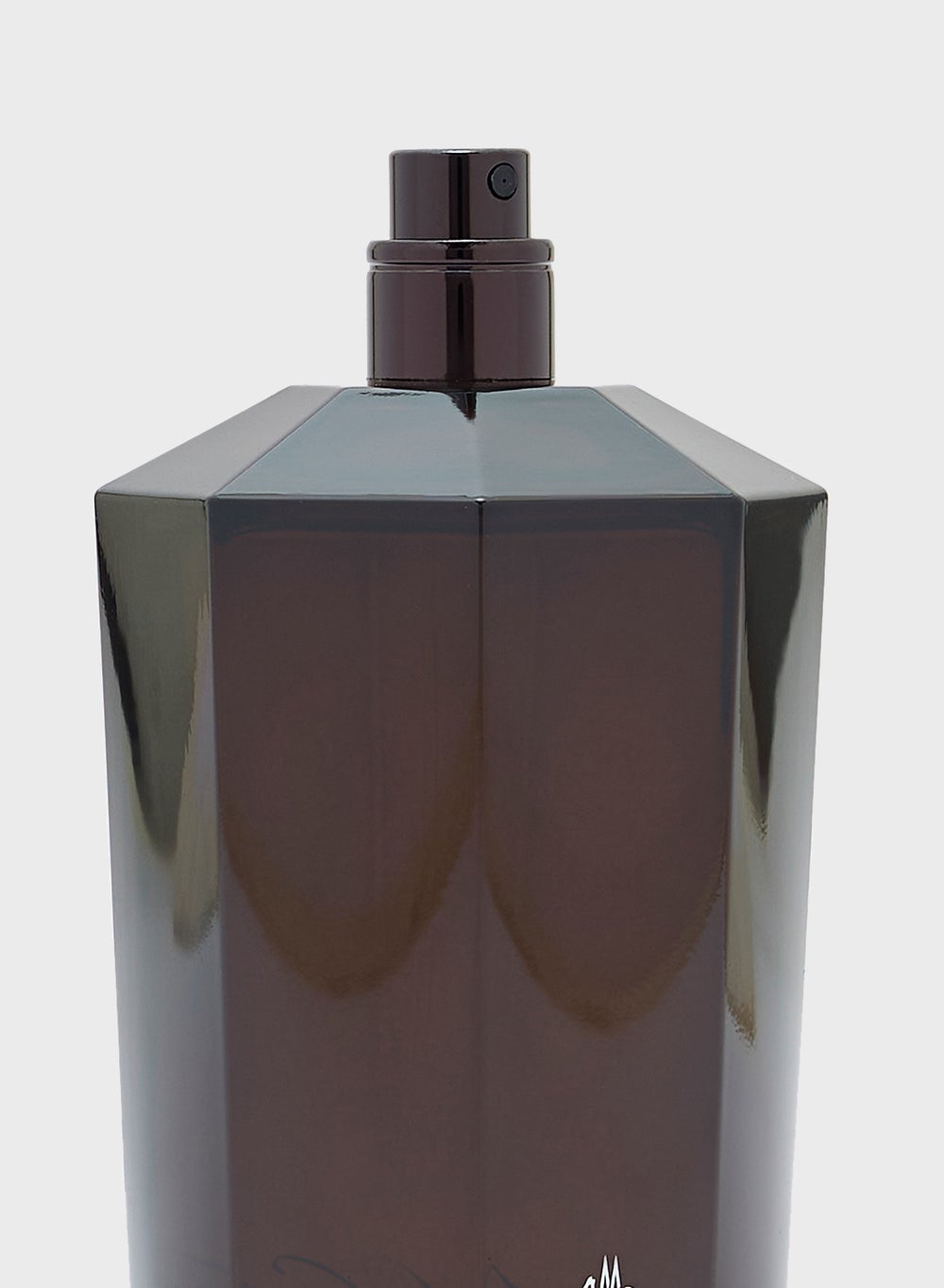 buy-moncler-collection-le-cedre-blue-home-fragrance-150ml_5no