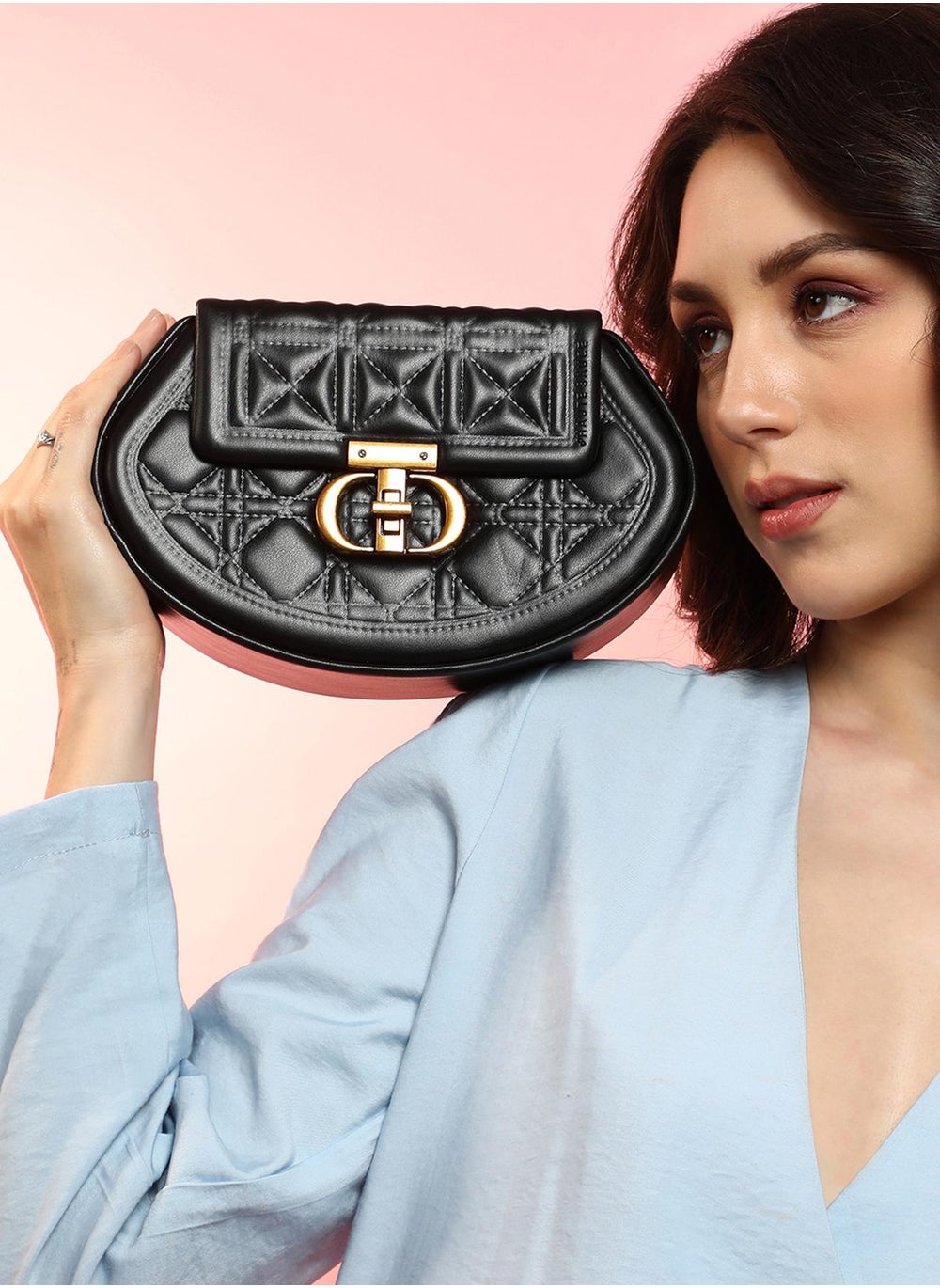 buy-haute-sauce-the-quilted-curve-sling-bag-midnight-black_u79