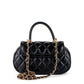buy-vincci-women-quilted-shoulder-bag-with-chain-strap_ox5