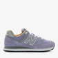 buy-new-balance-574-sneakers_xod