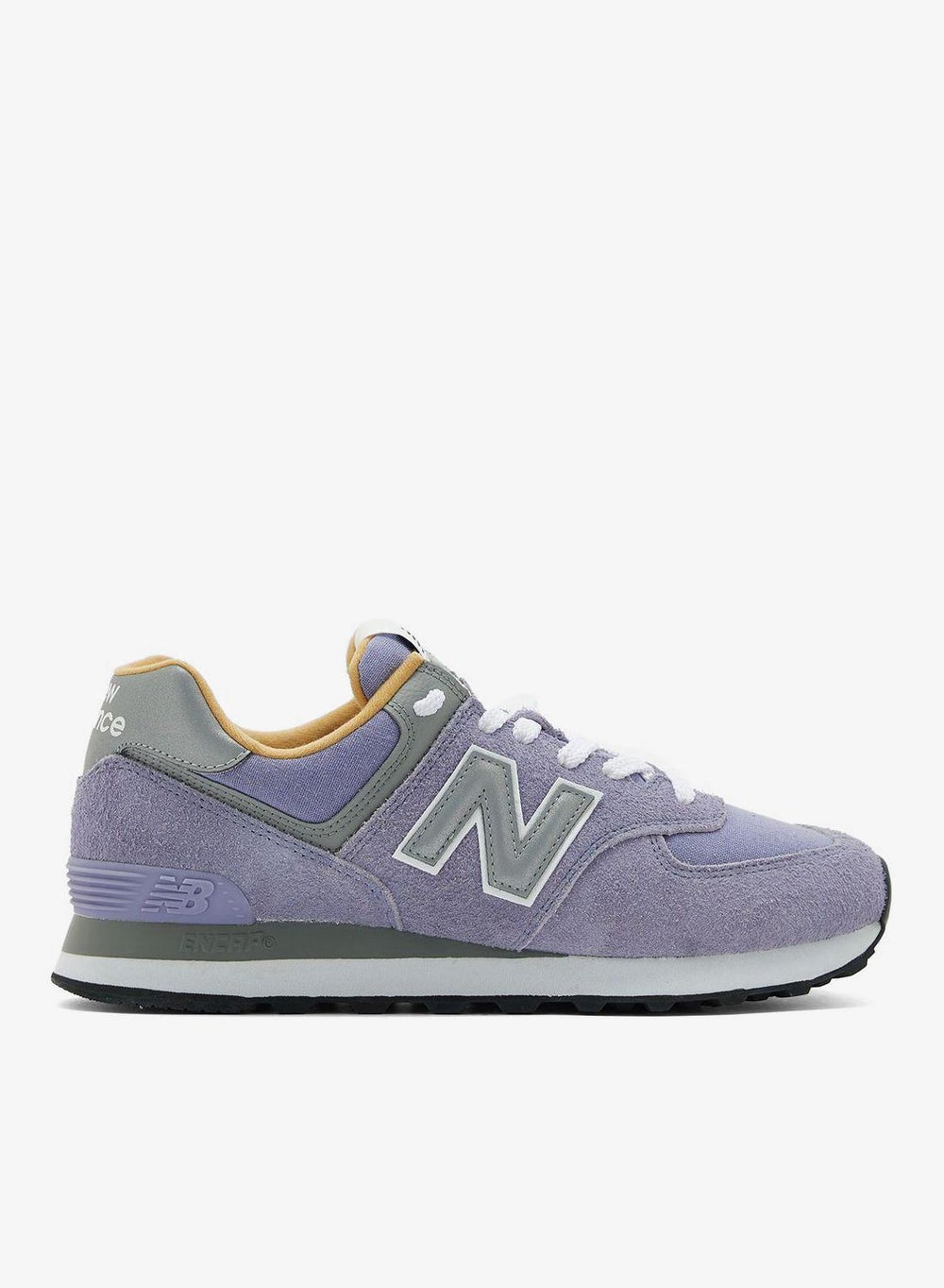 buy-new-balance-574-sneakers_xod