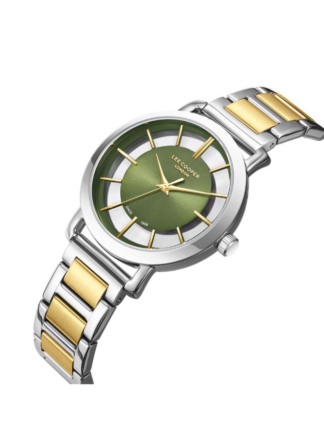 buy-lee-cooper-women-s-metal-analog-watch-lc08037-270-35-mm_sb7