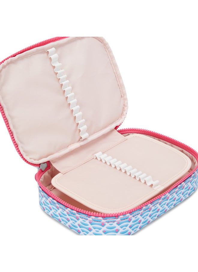 buy-kipling-100-pens-dreamy-geo-c-large-pencase_xp4