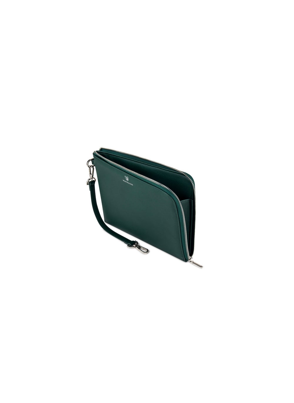 buy-veganologie-demi-large-pouch-in-green-made-from-10-recycled-plastic-bottles_z9p