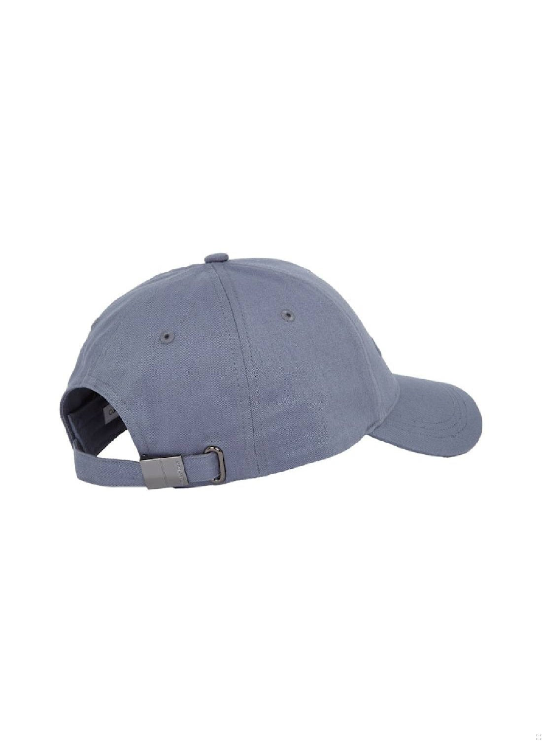 buy-calvin-klein-baseball-cap_2yr