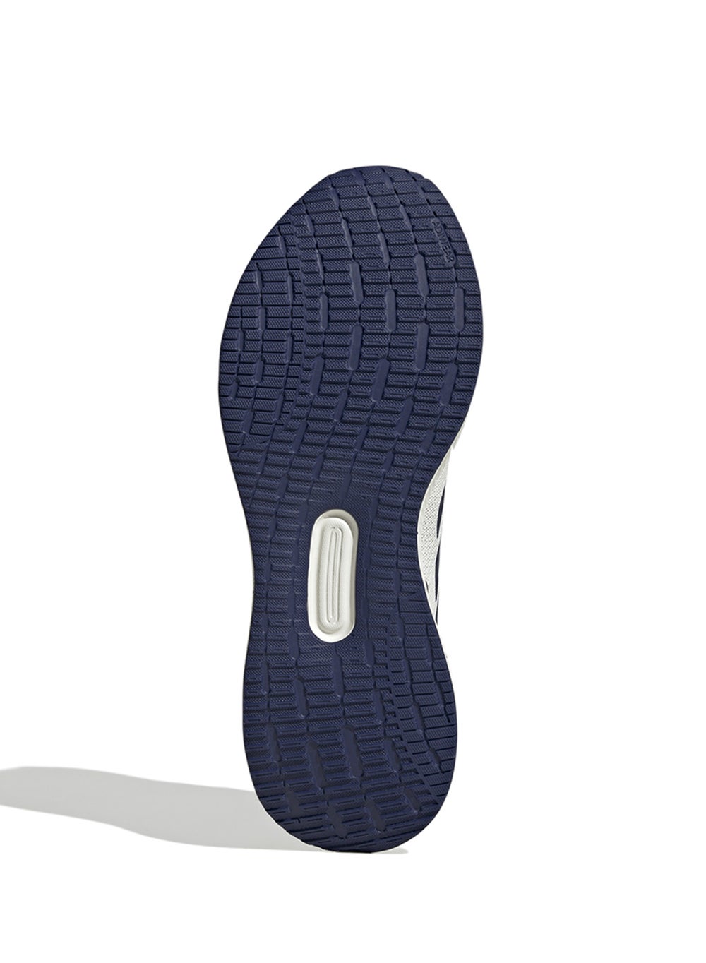 buy-adidas-runfalcon-5_cr6