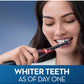 Oral-B Pro 3 3000 Black Electric Toothbrush + Travel Case