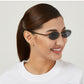 buy-blackout-jennifer-women-silver-sunglasses-frame-material-metal-frame-color-silver-lens-color-gray-full-rim_ck6
