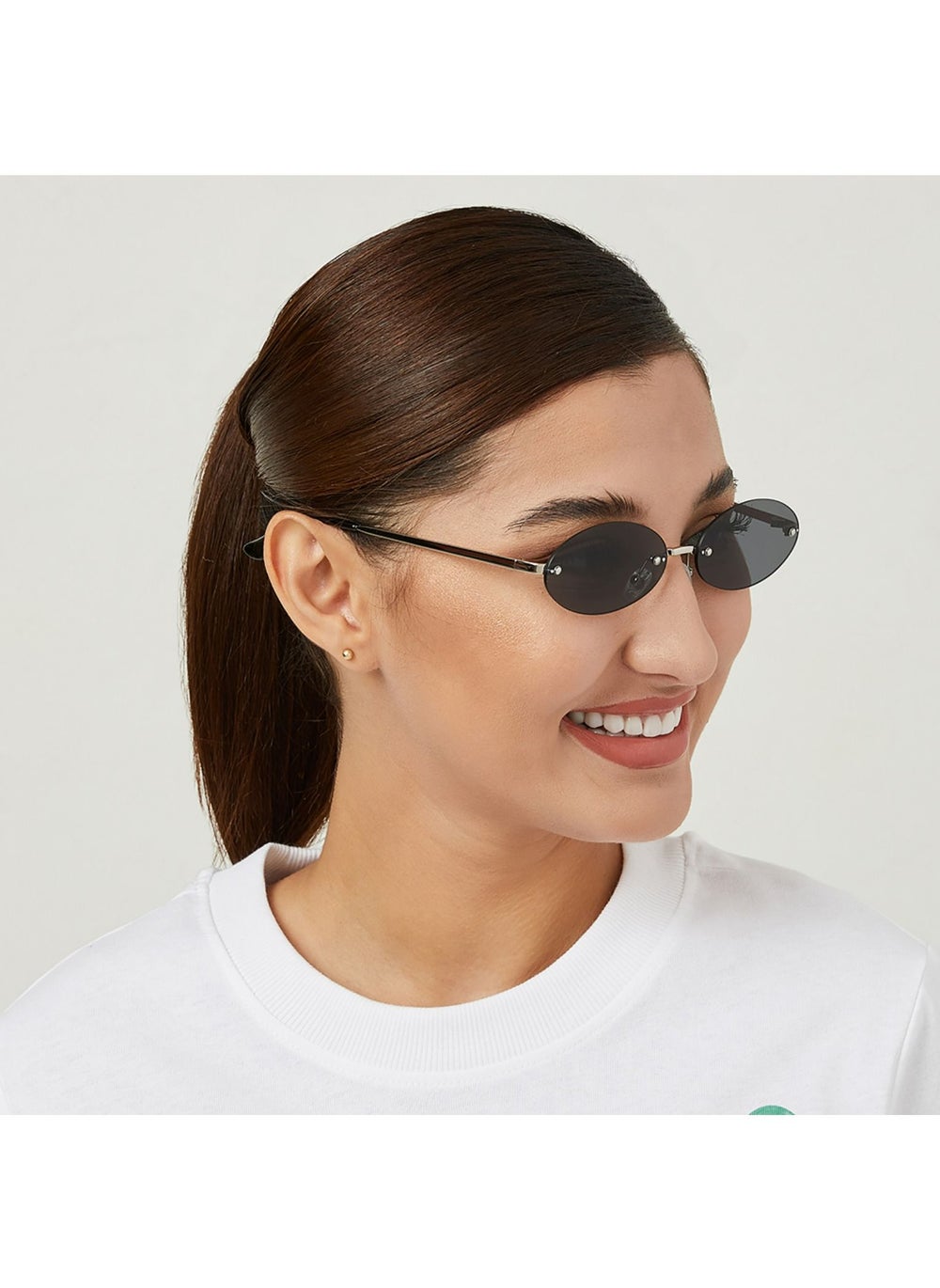 buy-blackout-jennifer-women-silver-sunglasses-frame-material-metal-frame-color-silver-lens-color-gray-full-rim_ck6