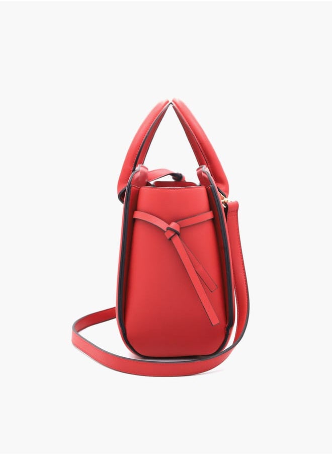 buy-v-italia-solid-shopper-bag-with-adjustable-strap_36v