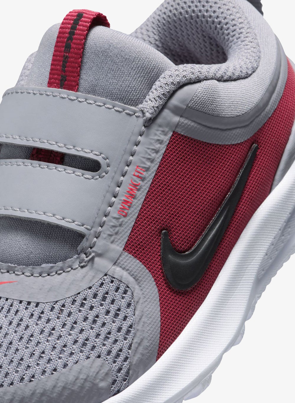 buy-nike-kids-star-runner-5-shoes_50z