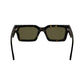 buy-karl-lagerfeld-rectangle-sunglasses_vy3
