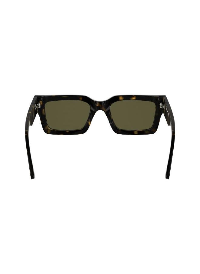 buy-karl-lagerfeld-rectangle-sunglasses_vy3