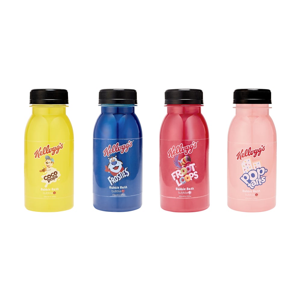 buy-bubble-t-kellogs-bubble-bath_sio