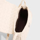 buy-ella-woven-crossbody-bag_l3j