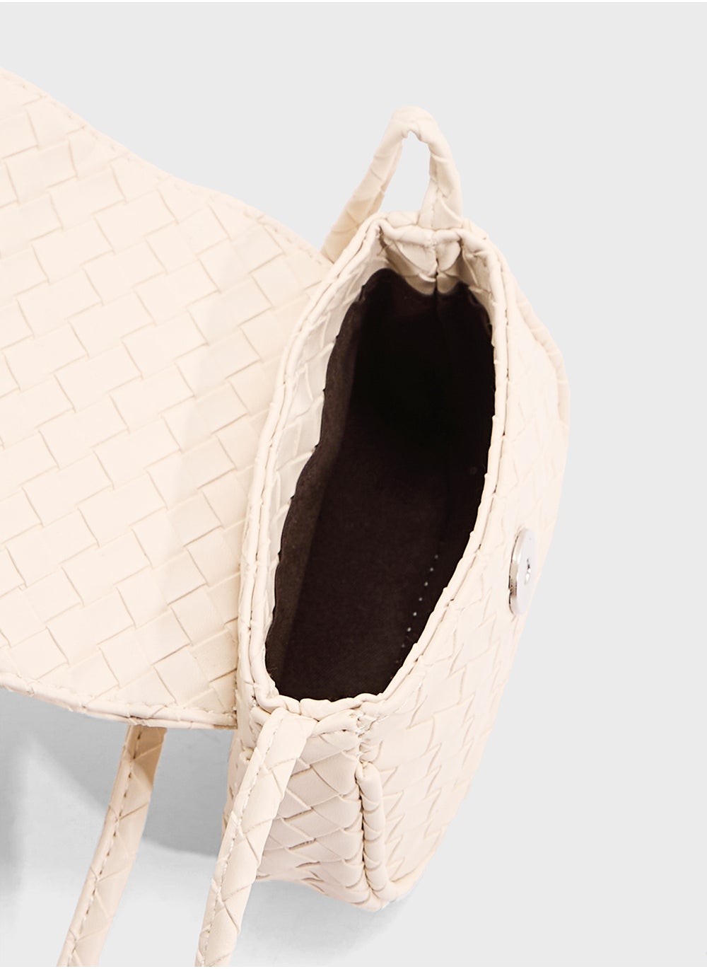 buy-ella-woven-crossbody-bag_l3j